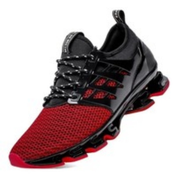 sneakers NIKE for man and woman sports - Picture 1 of 4